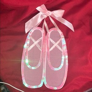 Earring holder